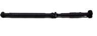 BMW X7 G07 cardan 8487412