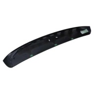 SPOILER LOTKA AUDI A6 C7 KOMBI GRANAT 4G9827933E