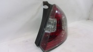 light rear rear part right FIAT STILO HB 3D