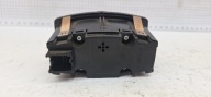 Pulsante interruttore luci FORD CONNECT 13- 10107096