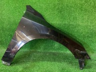 fender front right front VOLVO S60 V60 10-13