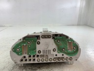 MITSUBISHI SPACE STAR and LIFT 1.8 dials dials