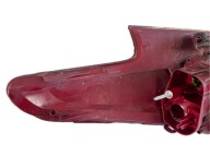 light left rear part CITROEN C5 III X7 KOMBI EUROPA