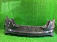 bumper rear rear part KIA PROCEED GT