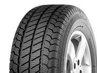 2x Barum 195/80R14 106/104Q SNOVANIS 2