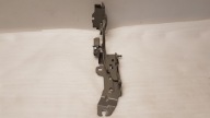 hinge bonnets right BMW 2 F45 F46 7300522