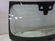 BMW X3 G01 G02 iron window front front 51319466384 9466384