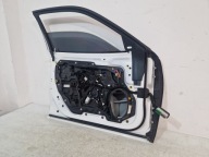 DODGE CHARGER 2019 door left front front PW7 complete
