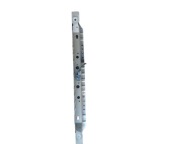 sider wall support front front OPEL ASTRA J IV 13354566