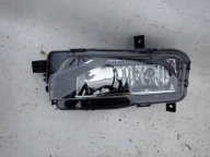 VW T6 16- fog light right front