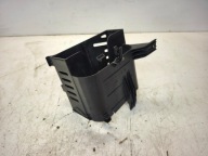 bracket holder STEROWNIKA AUDI Q7 4L 4L0907462