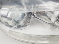 VW PHAETON and LIFT light front front right LED
