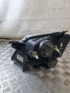 licht vorne rechts OPEL MERIVA A
