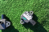 Beschleunigungssensor Crashsensor TESLA MODEL S 12-16