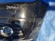 bumper front front MERCEDES W204 c197 197