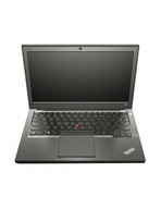 Lenovo X240 12,5" Intel Core i5-4300U 8GB 256GB