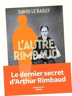 Autre Rimbaud