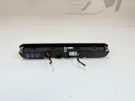 PANEL RADIA BMW X4 G29 G20 G30 5A47C61