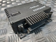 control unit ABS/ASR BOSCH 0 265 150 305