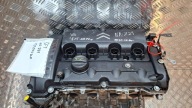engine 5FT CITROEN C4 PICASSO PEUGEOT 308 and 1.6 THP 140KM -2014