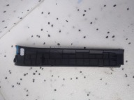 side slupka VOLKSWAGEN ARTEON 3G8868223