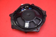 speaker right front 28148JK30A INFINITI G37 07-13