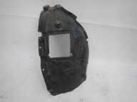 BMW 1 F20 F21 11- mudguard right front front 27648710