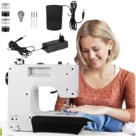 Varrógép Zosudull 738-38