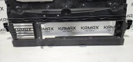 support panel for radiators pillar RENAULT KANGOO III IV 21- original