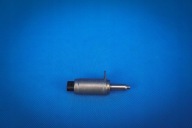 modulo nastawczy TFSI FSI Audi A3 A6 A7 06E103697G
