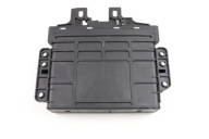 VW PASSAT B5 modulo Centralina cambio ingranaggi AUTOMAT 01N927733CB