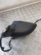 mirror right 6PIN AUDI A4 B9 AVANT 16R- K: LY9T