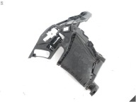 VW ID7 ID.7 14A 23- Support Support plaque Console W Pare choc Droite Avant