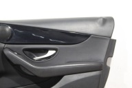 side door right front C-KLASA W205