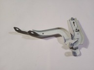 hinge bonnets pokrywy of the engine left Chrysler Pacifica 2021