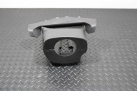 obal volantu FORD TRANSIT CUSTOM BK21-3533ABW