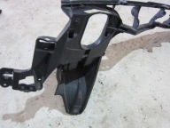 BMW X5 E70 Porta Supporto parafango Destra 7157990