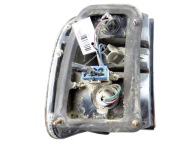 light rear right KIA SPORTAGE CABRIO 0K01J-51140R