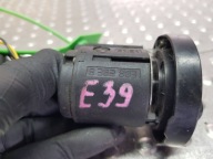 Schalter lichtschalter 8363683 BMW E38 E39 LIFT