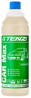 Aktívna pena na umývanie automobilov Tenzi Car Max 5900929101640