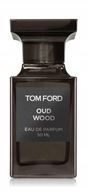 Tom Ford Oud Wood Woda perfumowana 50ml