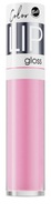 Bell Color Lip Gloss Błyszczyk do ust nr 02 1szt