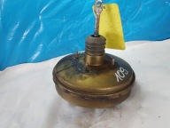 servo pump BRAVO and 1.9 TD