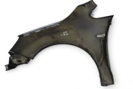 fender right front front OPEL ASTRA J IV ZGAL