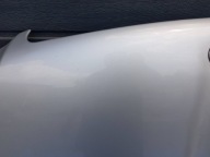 bonnet front Mercedes C W204 LIFT 775 C775