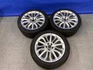 AUDI A6 C7 4G FELGA 19 CALI 8.5J ET45 4G0601025E 46