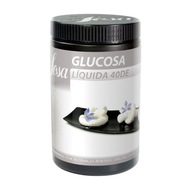 Tekutá glukóza 40DE Sosa 1,5 kg