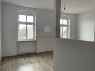 Mieszkanie, Gniezno, Gniezno, 46 m²