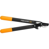 FISKARS Sekator dwuręczny nożycowy L70 PowerGear S 1002104 hook