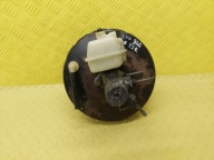 VOLVO 340 1.4 Servo Servo frein